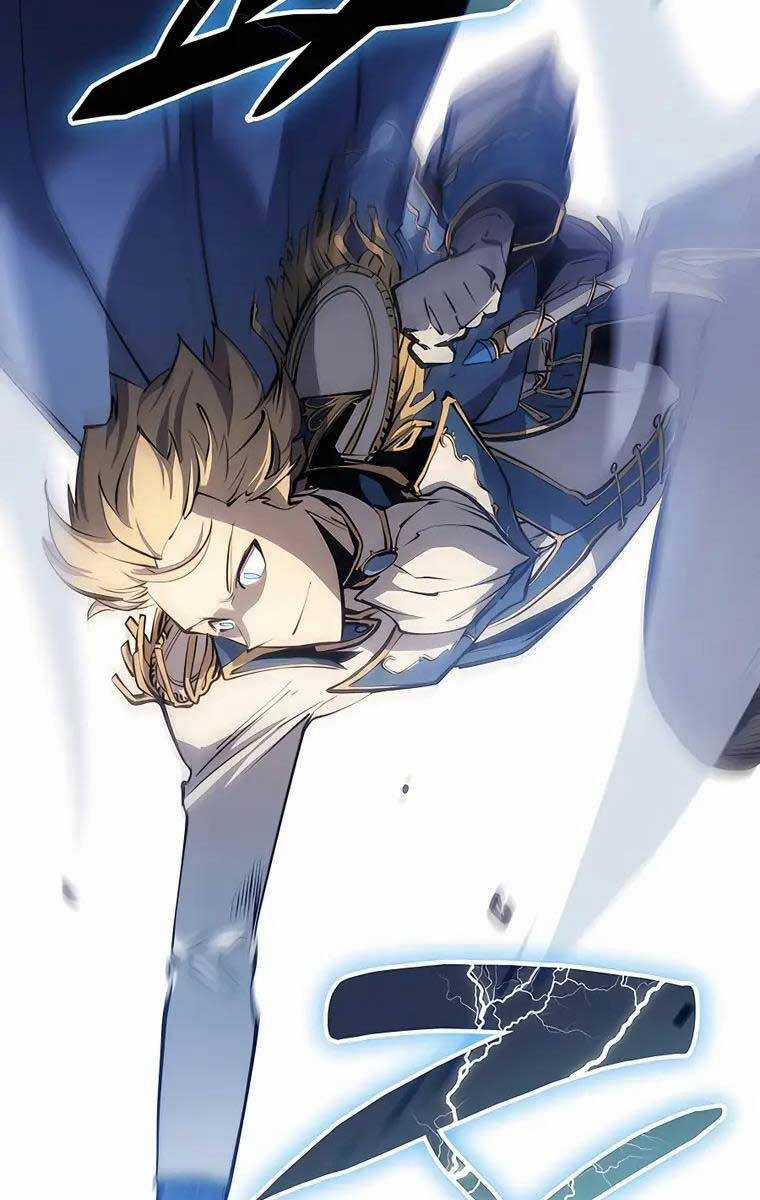 Con Trai Út Của Bá Tước Là Một Người Chơi Chương 7 trang 7