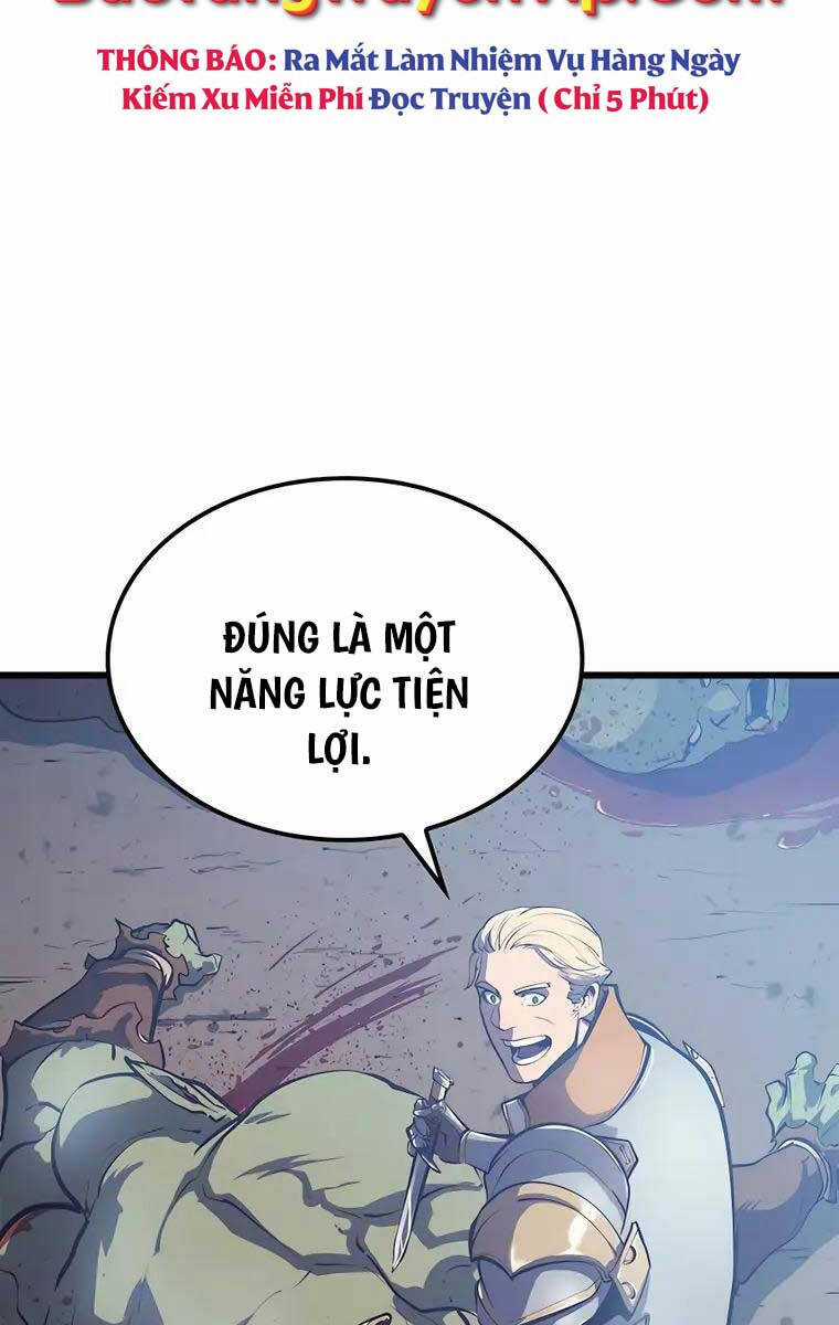 Con Trai Út Của Bá Tước Là Một Người Chơi Chương 7 trang 70