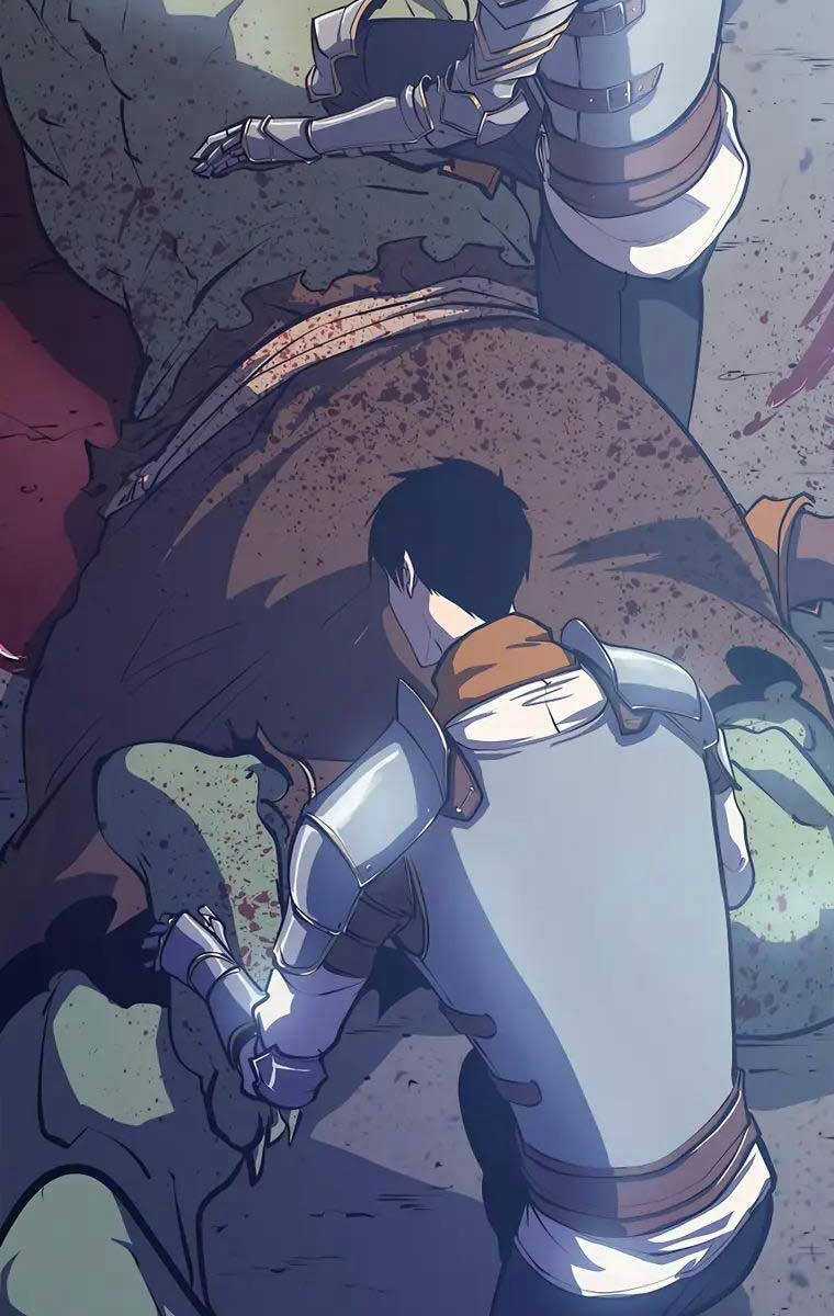 Con Trai Út Của Bá Tước Là Một Người Chơi Chương 7 trang 71