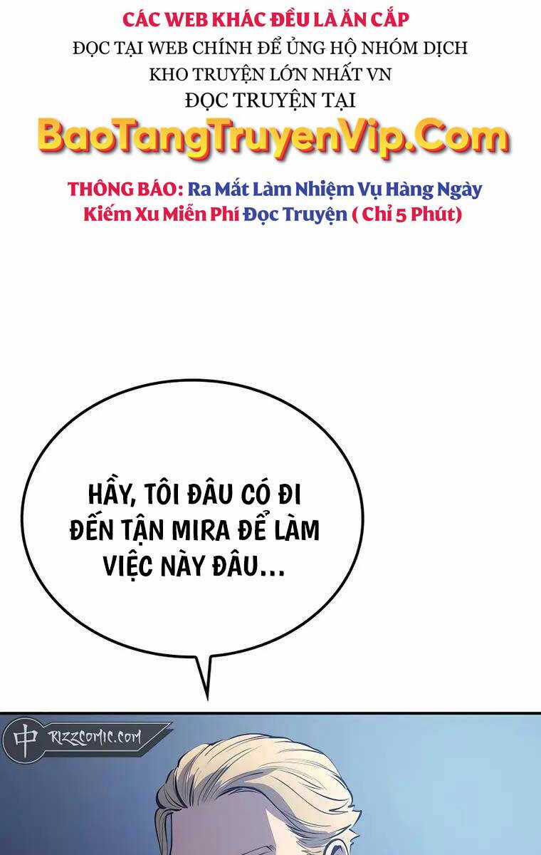 Con Trai Út Của Bá Tước Là Một Người Chơi Chương 7 trang 73