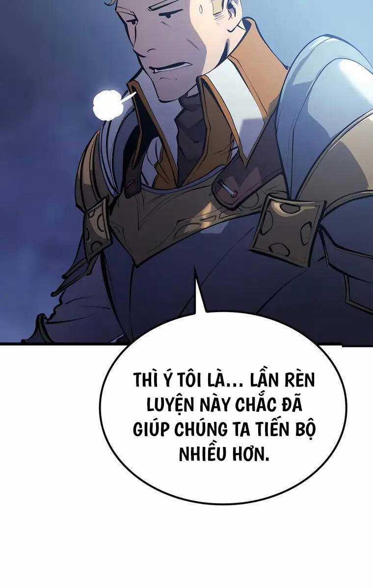 Con Trai Út Của Bá Tước Là Một Người Chơi Chương 7 trang 74