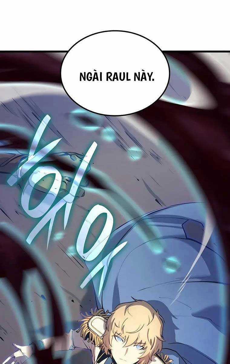 Con Trai Út Của Bá Tước Là Một Người Chơi Chương 7 trang 75