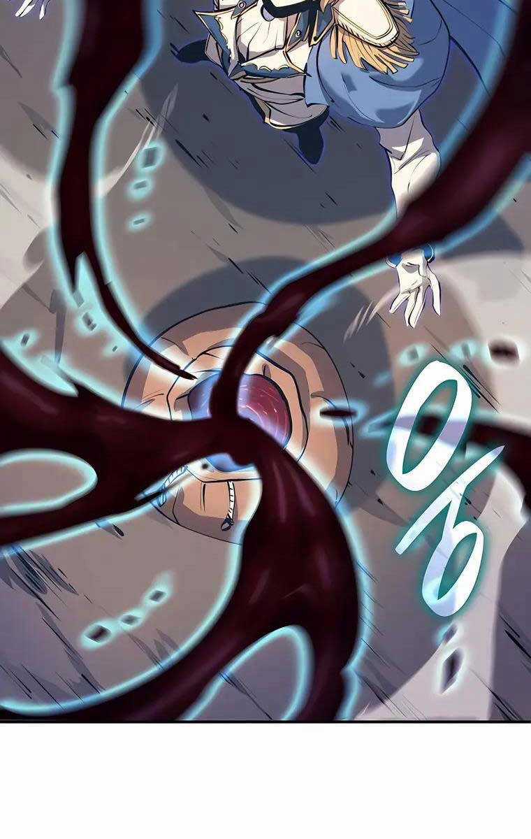 Con Trai Út Của Bá Tước Là Một Người Chơi Chương 7 trang 76