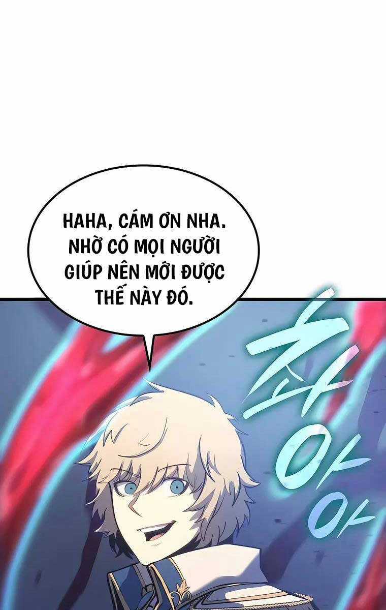 Con Trai Út Của Bá Tước Là Một Người Chơi Chương 7 trang 77