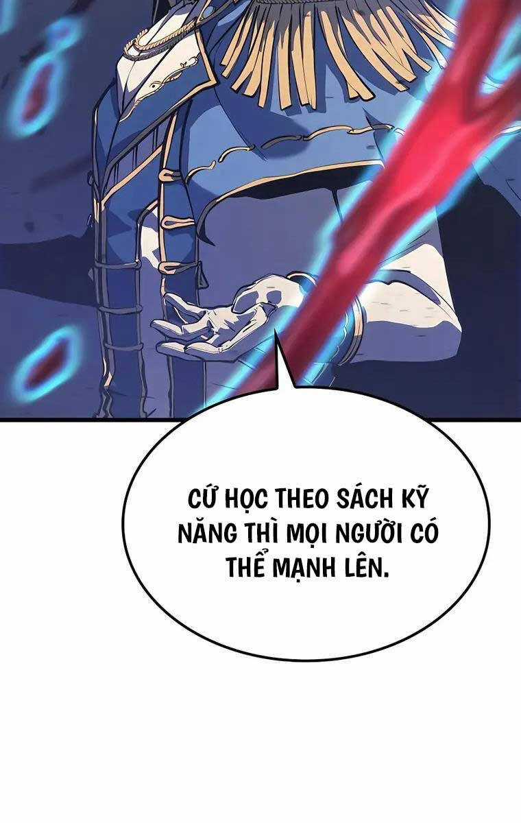 Con Trai Út Của Bá Tước Là Một Người Chơi Chương 7 trang 78