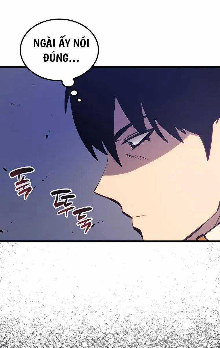 Con Trai Út Của Bá Tước Là Một Người Chơi Chương 7 trang 79