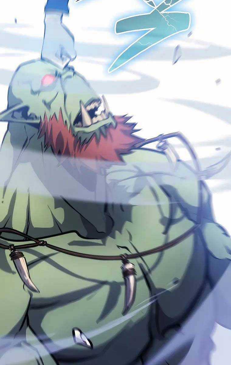 Con Trai Út Của Bá Tước Là Một Người Chơi Chương 7 trang 8