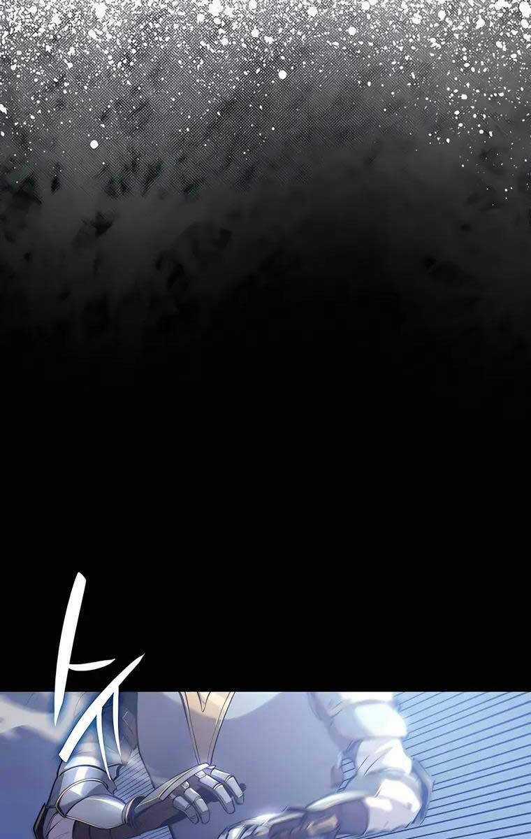 Con Trai Út Của Bá Tước Là Một Người Chơi Chương 7 trang 80