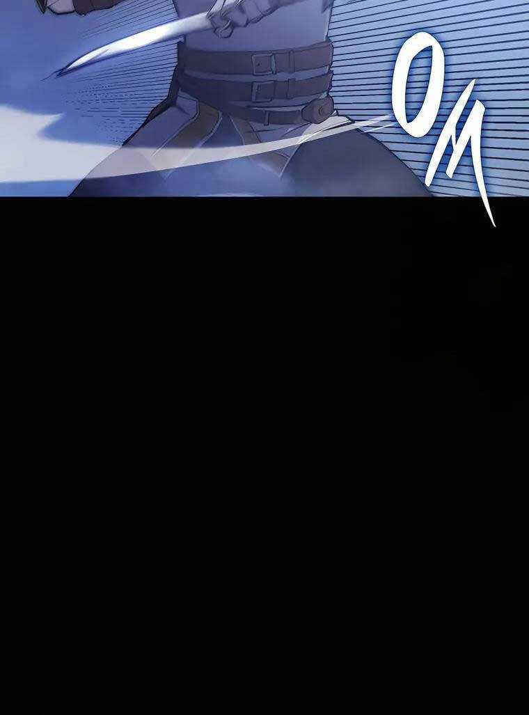 Con Trai Út Của Bá Tước Là Một Người Chơi Chương 7 trang 81