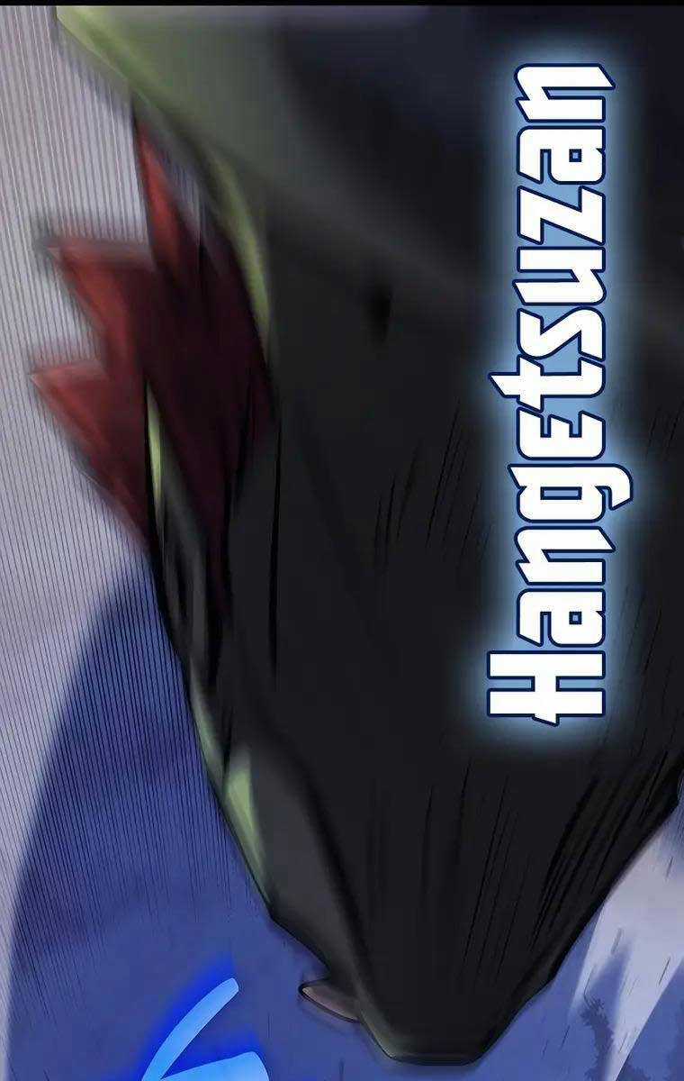 Con Trai Út Của Bá Tước Là Một Người Chơi Chương 7 trang 82