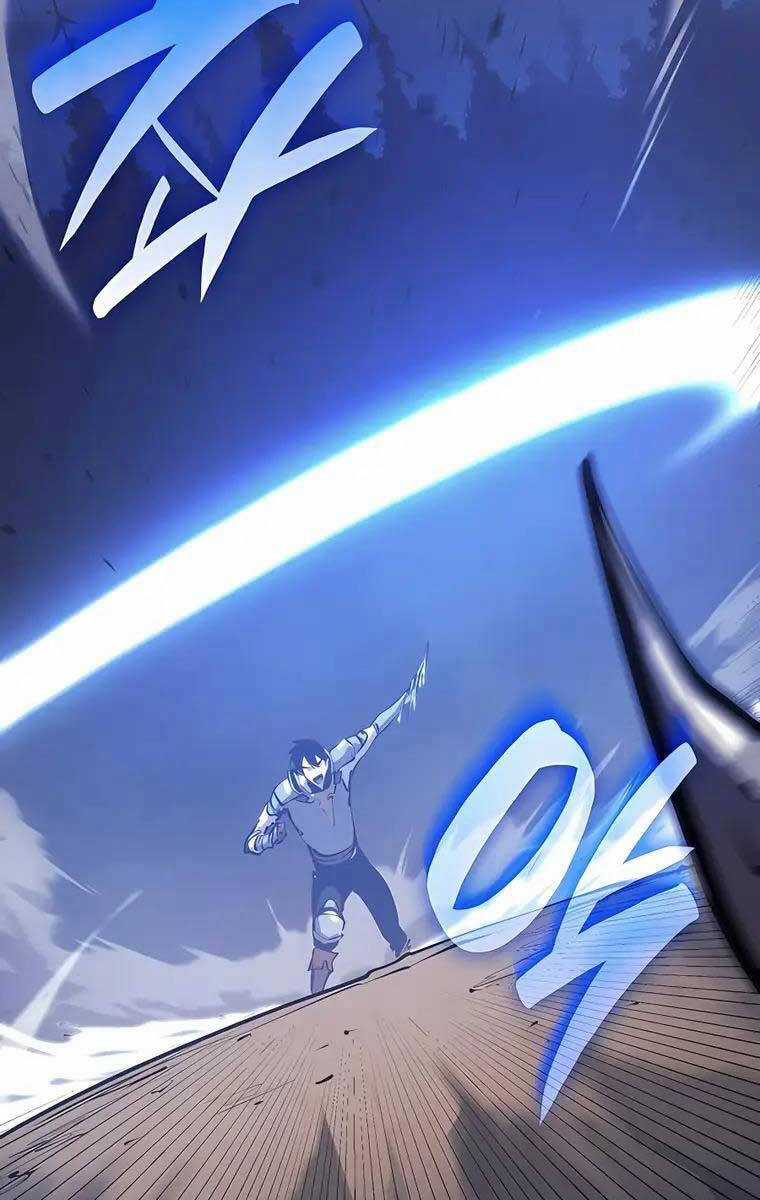 Con Trai Út Của Bá Tước Là Một Người Chơi Chương 7 trang 83