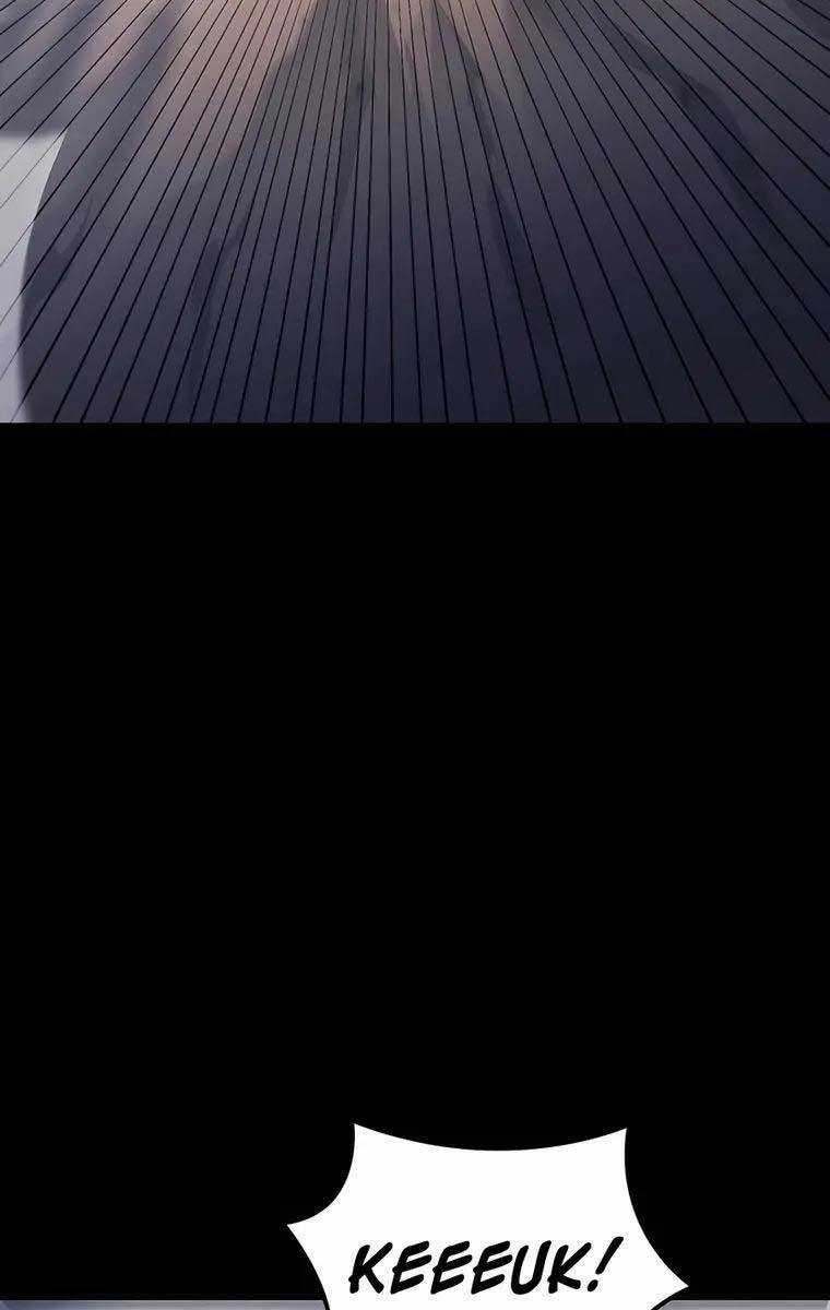 Con Trai Út Của Bá Tước Là Một Người Chơi Chương 7 trang 84