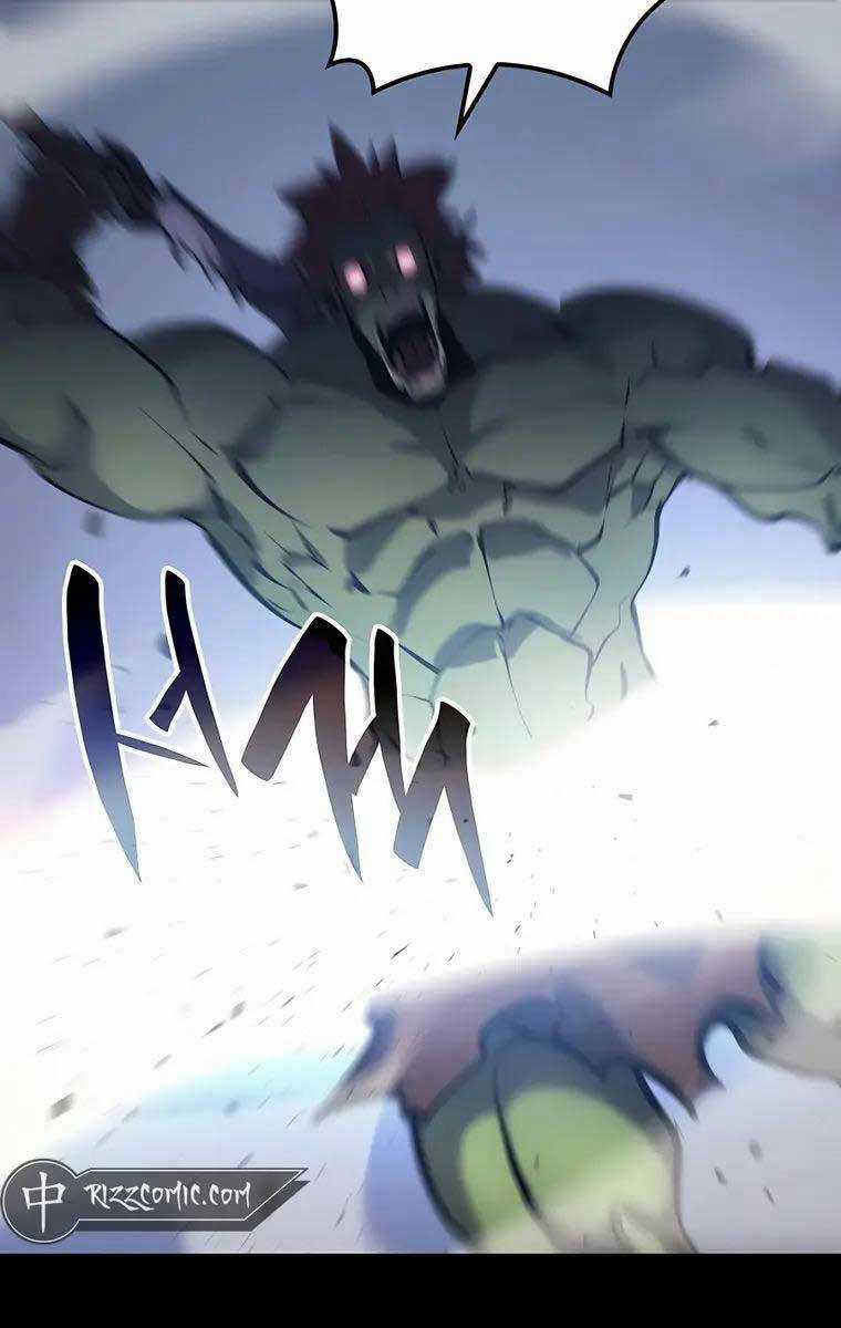 Con Trai Út Của Bá Tước Là Một Người Chơi Chương 7 trang 85