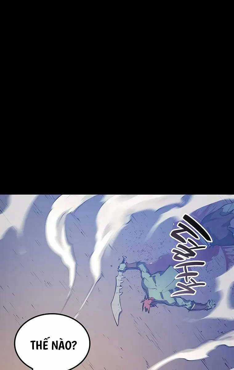 Con Trai Út Của Bá Tước Là Một Người Chơi Chương 7 trang 86