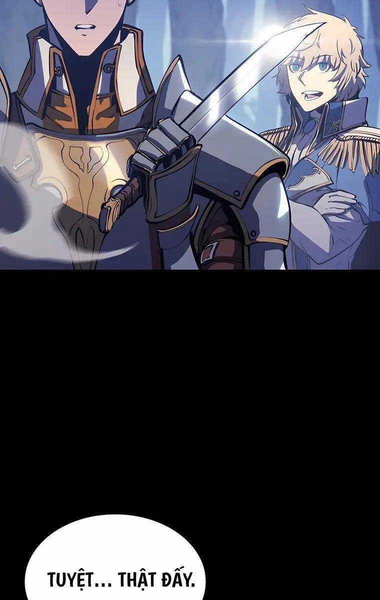 Con Trai Út Của Bá Tước Là Một Người Chơi Chương 7 trang 88