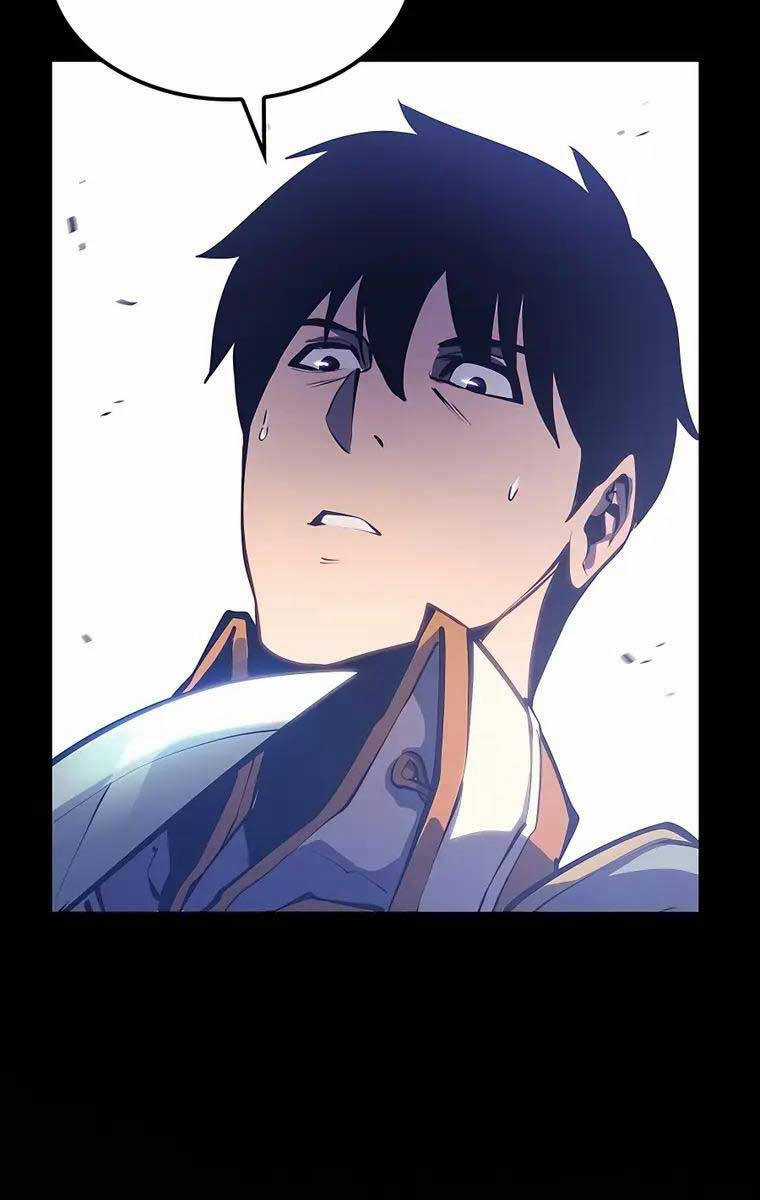 Con Trai Út Của Bá Tước Là Một Người Chơi Chương 7 trang 89