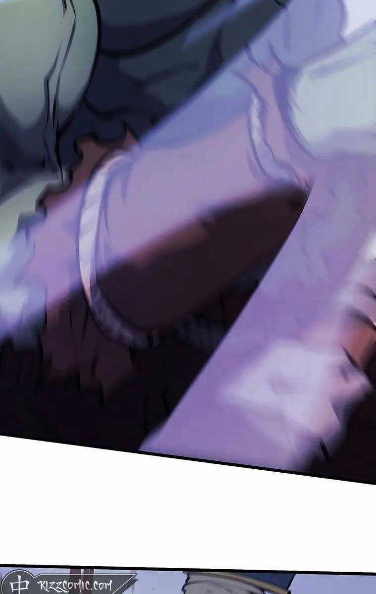 Con Trai Út Của Bá Tước Là Một Người Chơi Chương 7 trang 9