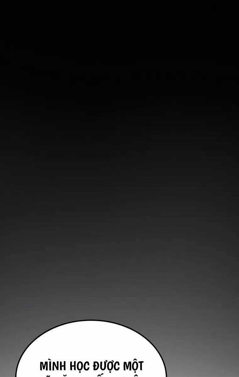 Con Trai Út Của Bá Tước Là Một Người Chơi Chương 7 trang 90