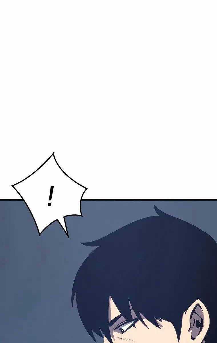 Con Trai Út Của Bá Tước Là Một Người Chơi Chương 7 trang 92