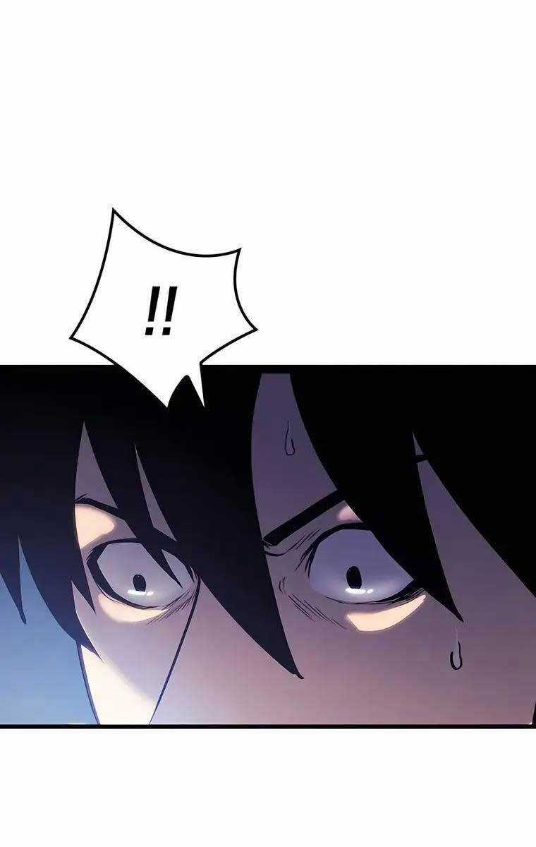 Con Trai Út Của Bá Tước Là Một Người Chơi Chương 7 trang 94