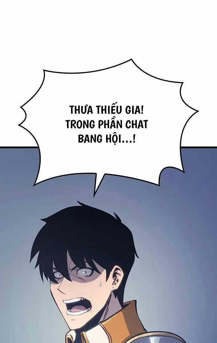 Con Trai Út Của Bá Tước Là Một Người Chơi Chương 7 trang 95