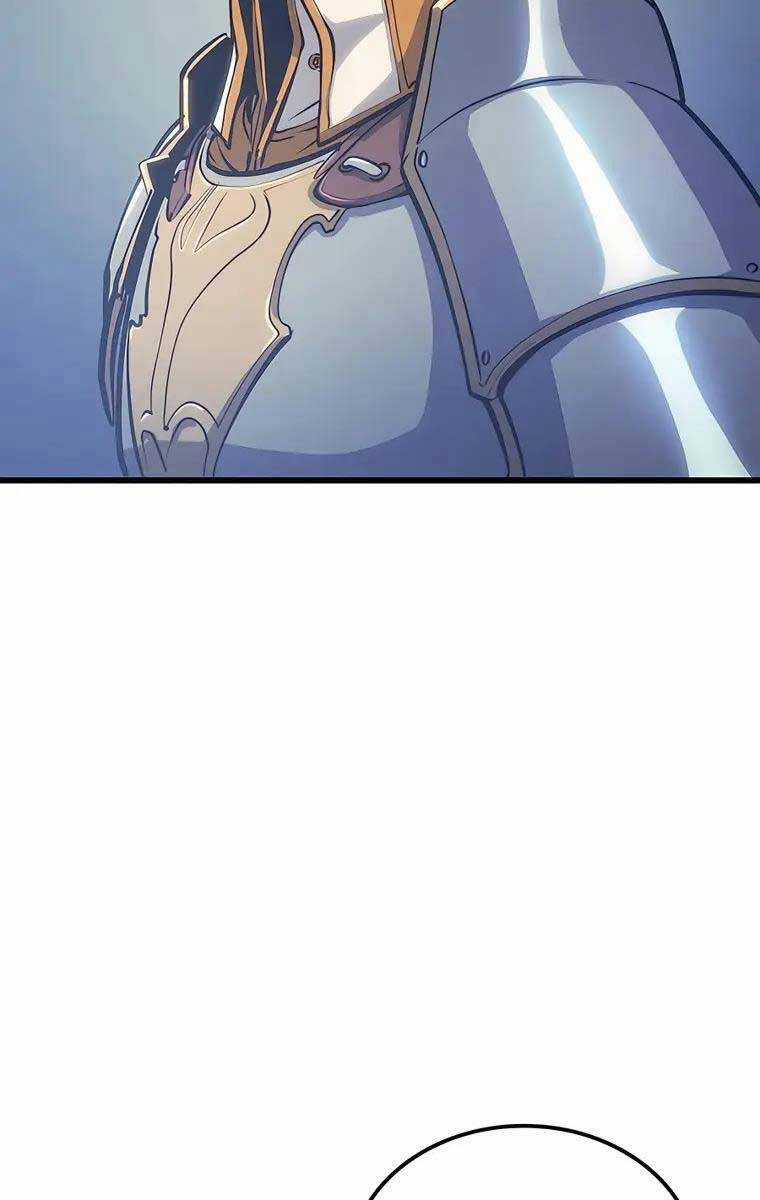 Con Trai Út Của Bá Tước Là Một Người Chơi Chương 7 trang 96