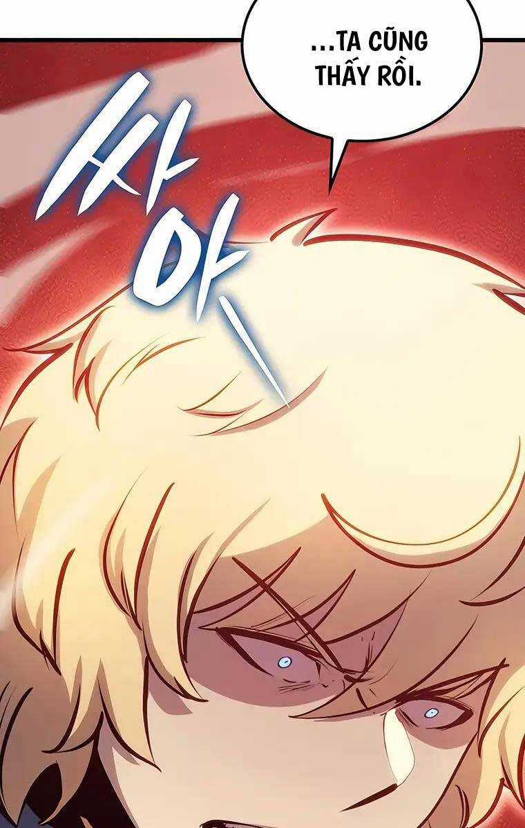 Con Trai Út Của Bá Tước Là Một Người Chơi Chương 7 trang 97