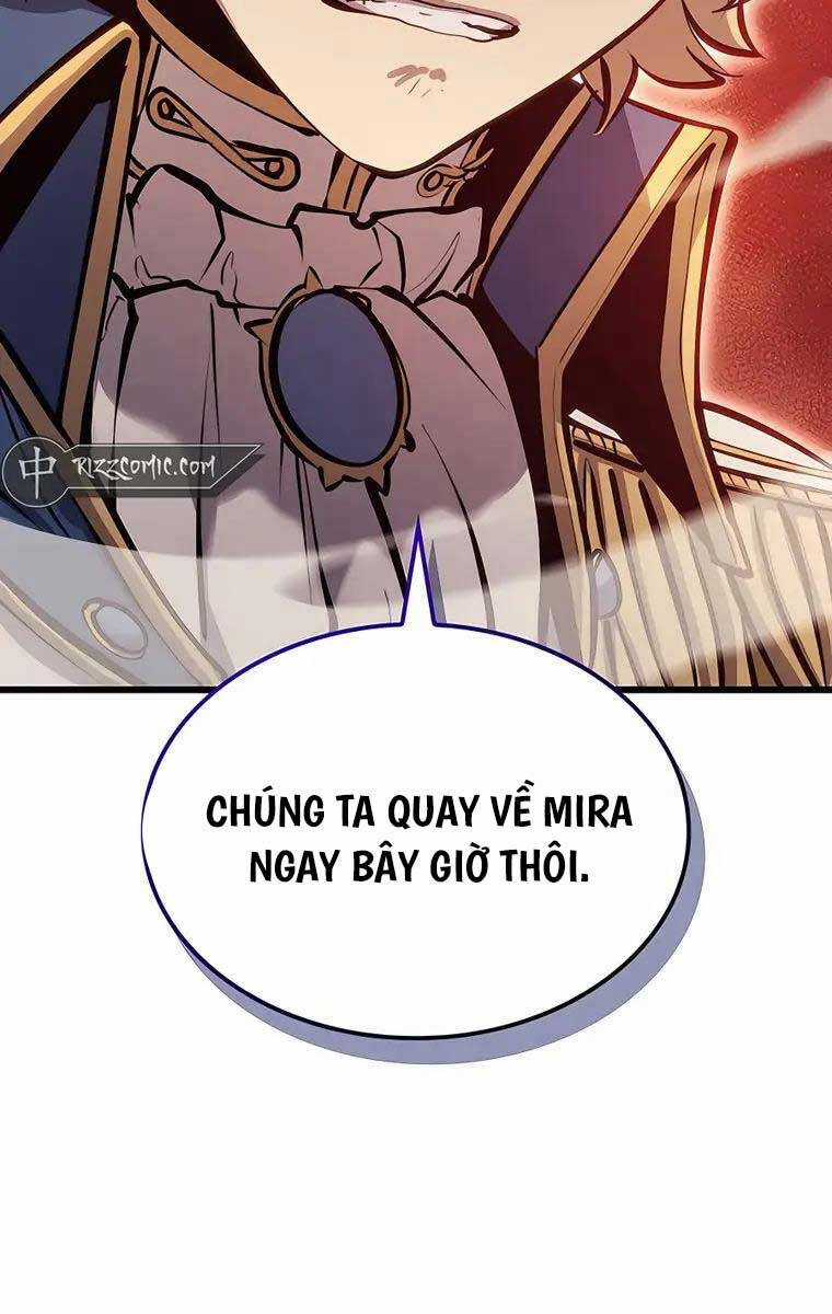 Con Trai Út Của Bá Tước Là Một Người Chơi Chương 7 trang 98