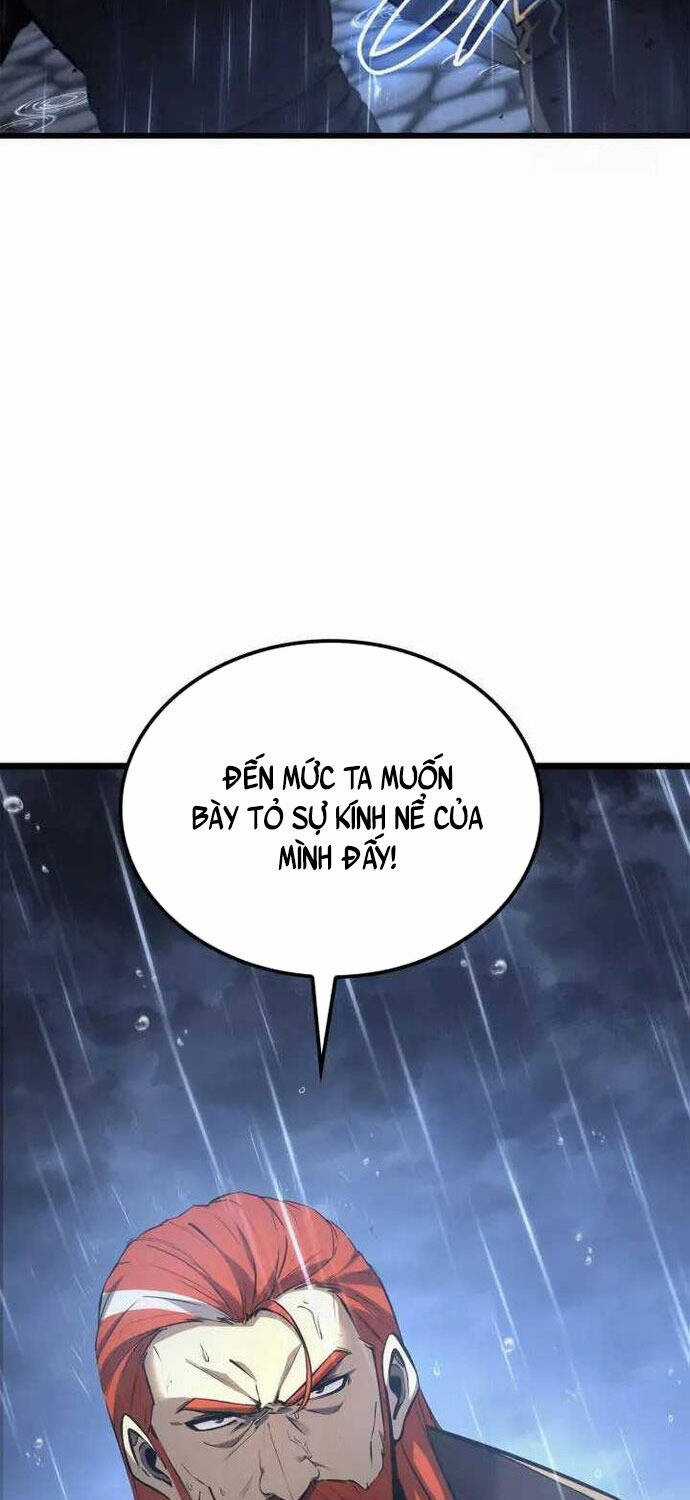 Con Trai Út Của Bá Tước Là Một Người Chơi Chương 71 trang 23