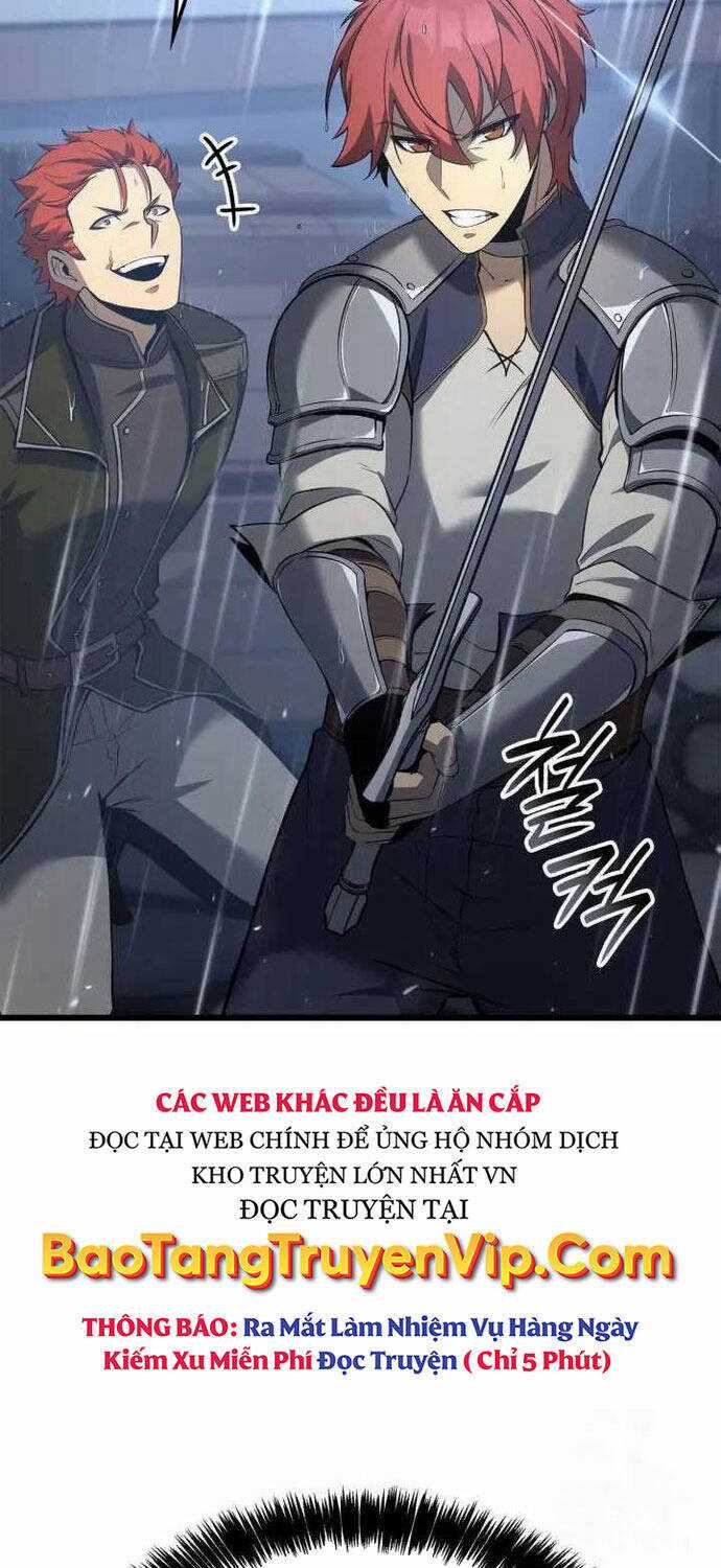 Con Trai Út Của Bá Tước Là Một Người Chơi Chương 71 trang 25