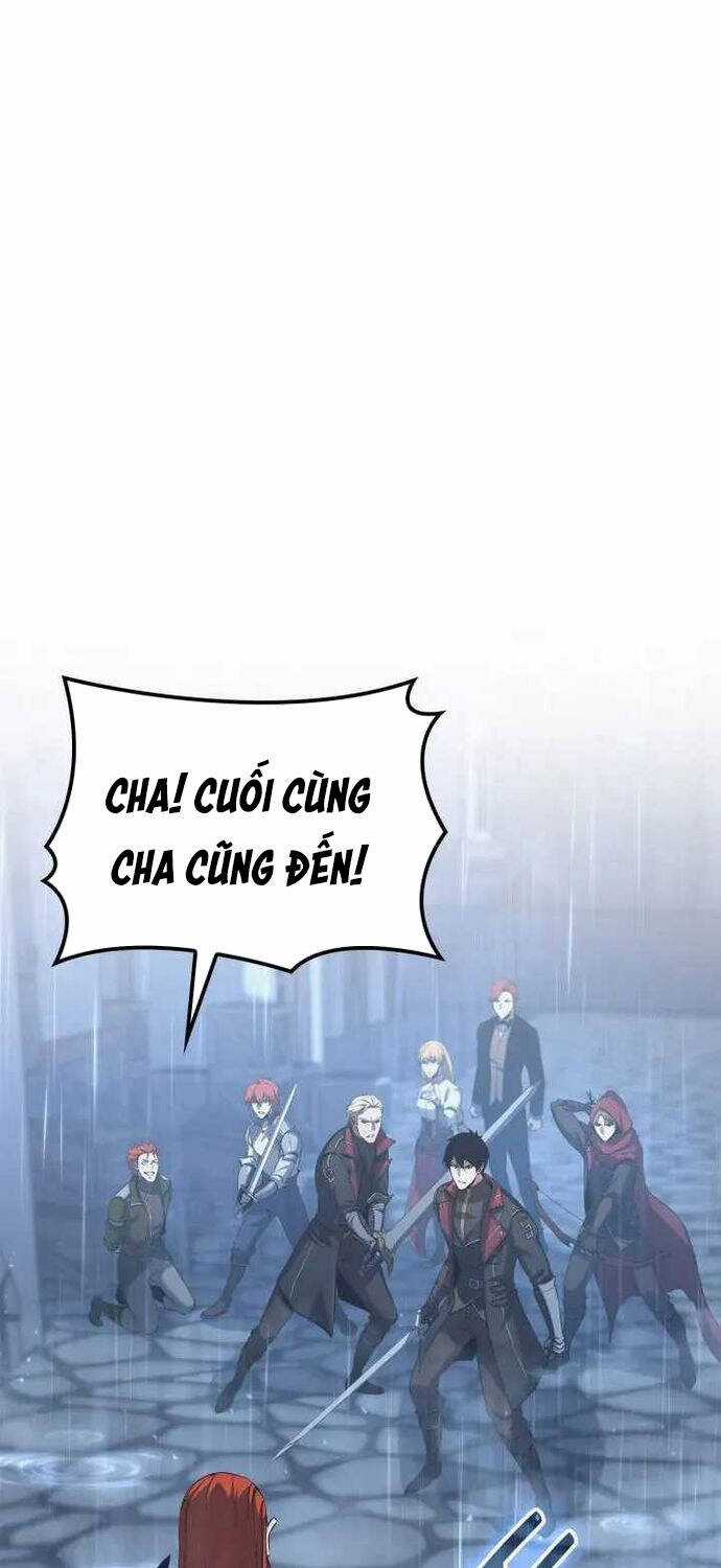 Con Trai Út Của Bá Tước Là Một Người Chơi Chương 71 trang 28
