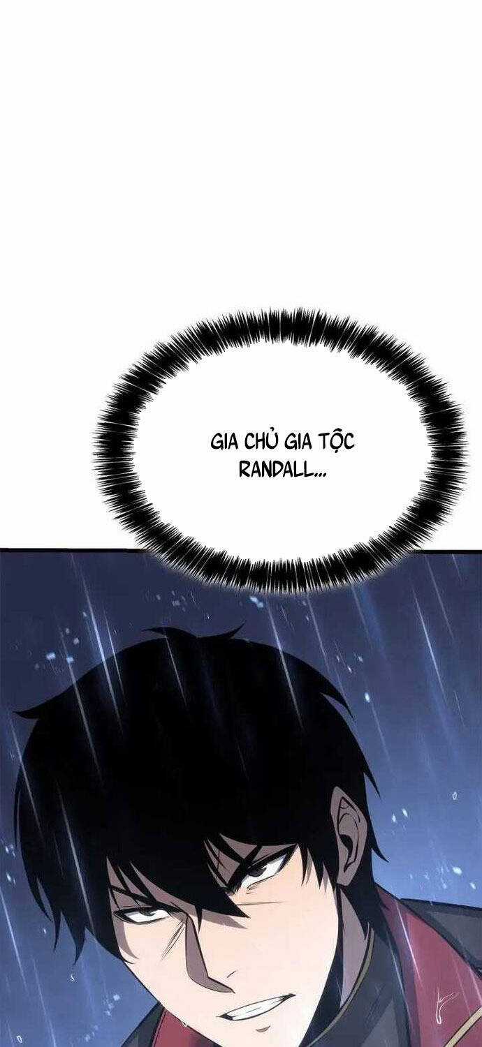 Con Trai Út Của Bá Tước Là Một Người Chơi Chương 71 trang 33
