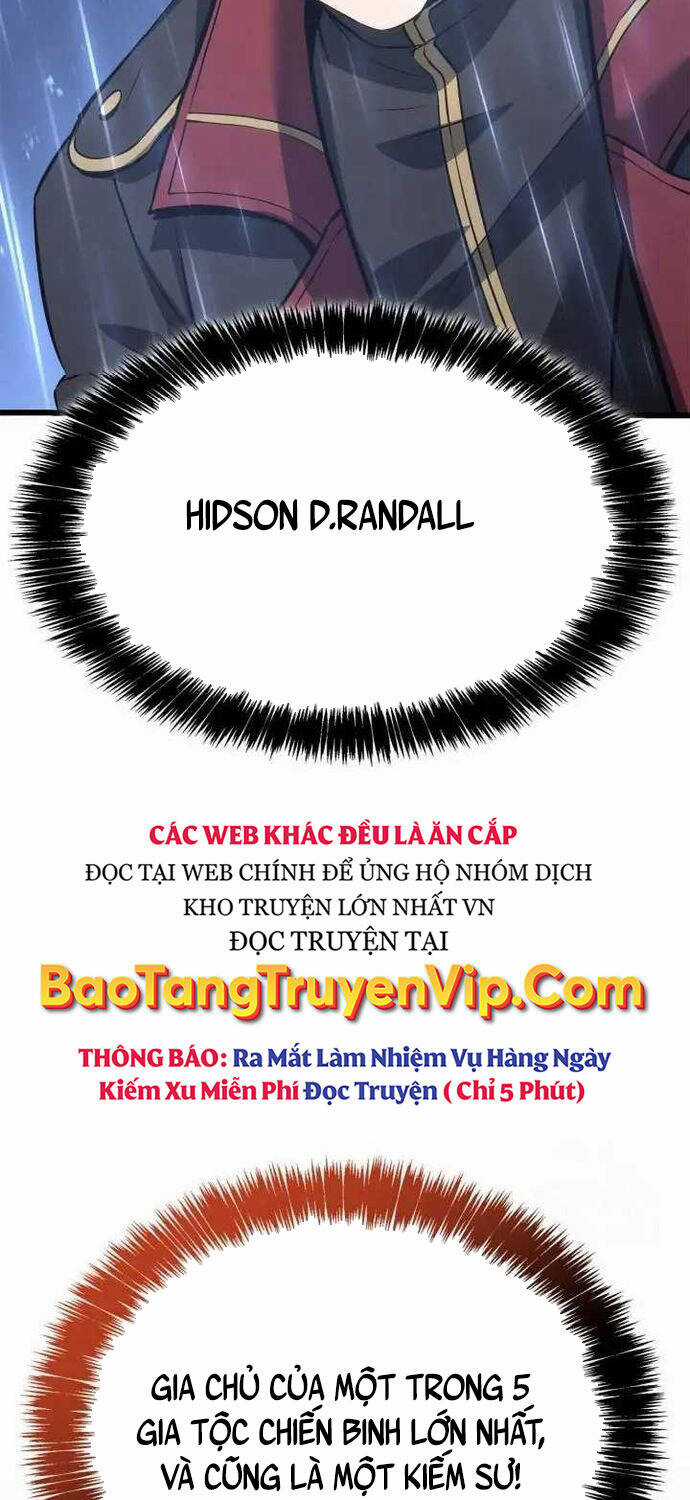 Con Trai Út Của Bá Tước Là Một Người Chơi Chương 71 trang 34