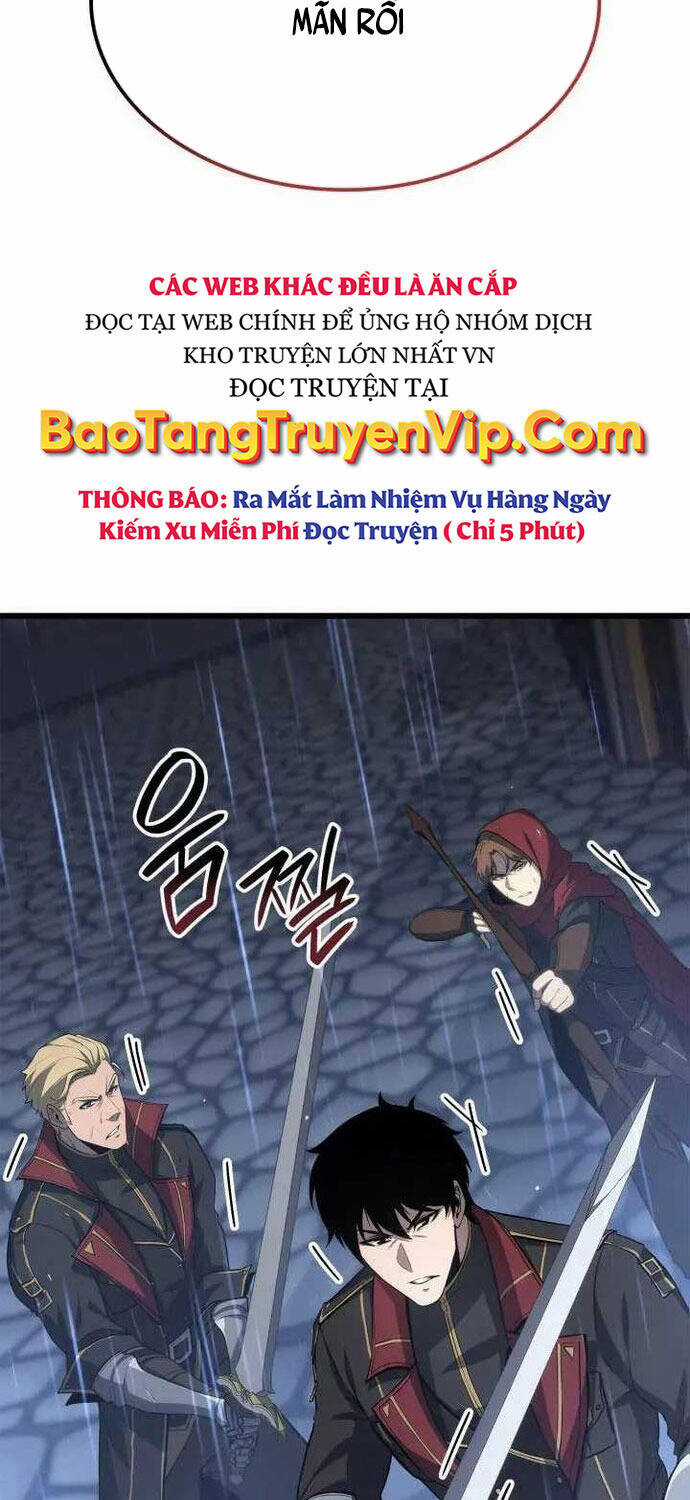 Con Trai Út Của Bá Tước Là Một Người Chơi Chương 71 trang 44