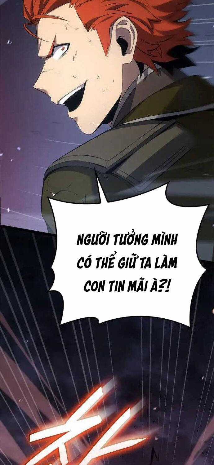 Con Trai Út Của Bá Tước Là Một Người Chơi Chương 71 trang 49