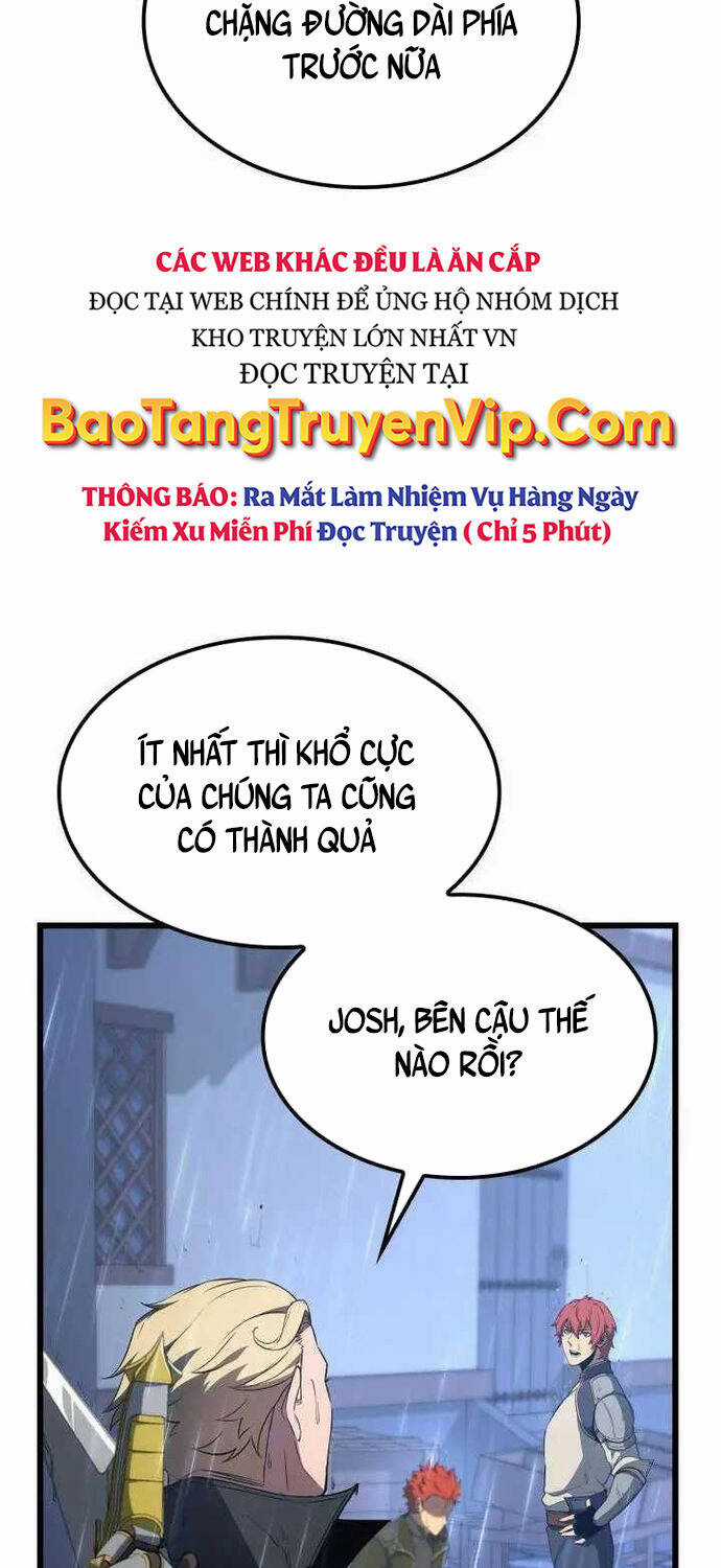 Con Trai Út Của Bá Tước Là Một Người Chơi Chương 71 trang 5
