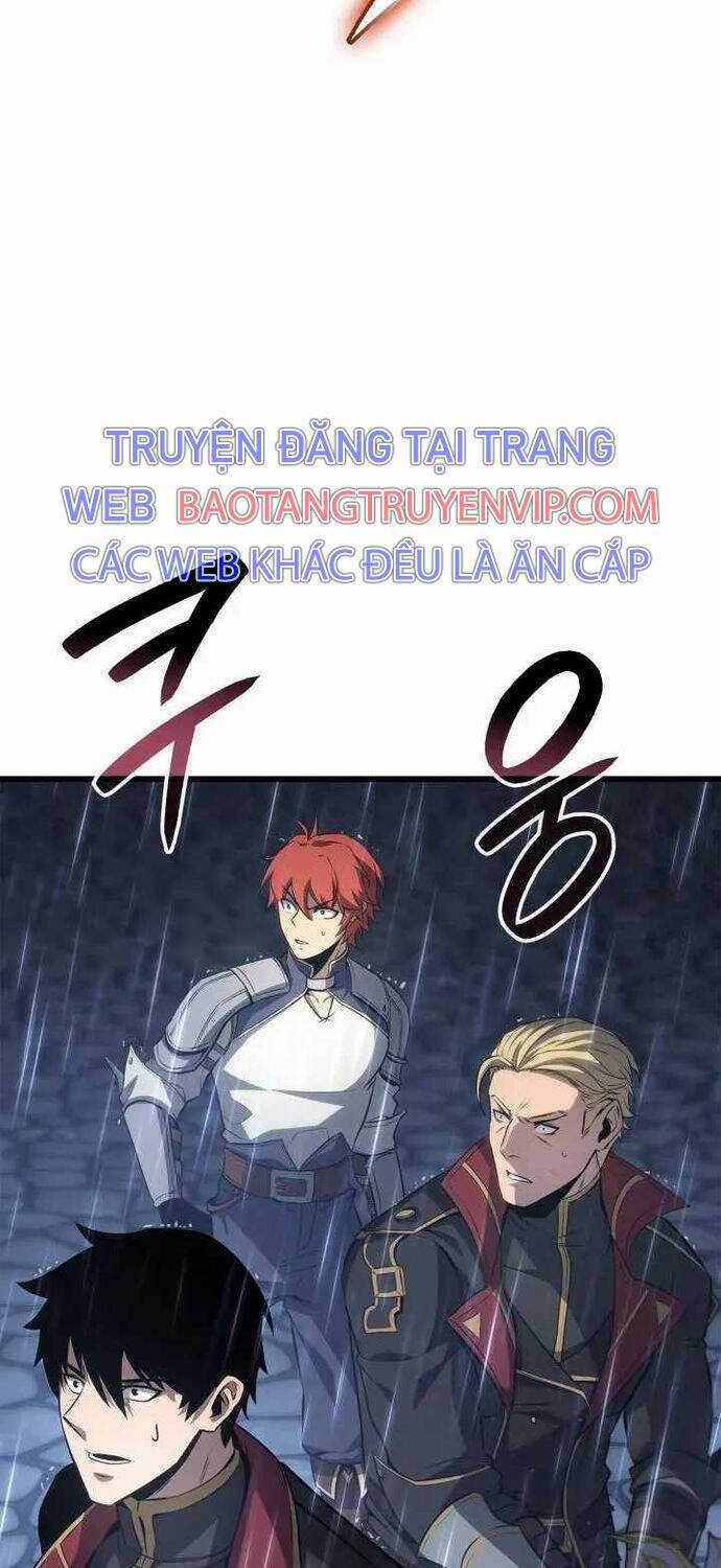 Con Trai Út Của Bá Tước Là Một Người Chơi Chương 71 trang 51