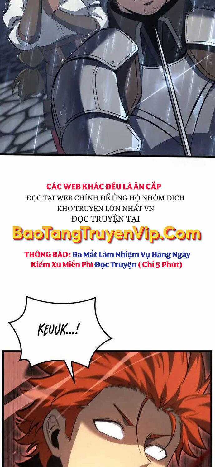 Con Trai Út Của Bá Tước Là Một Người Chơi Chương 71 trang 53