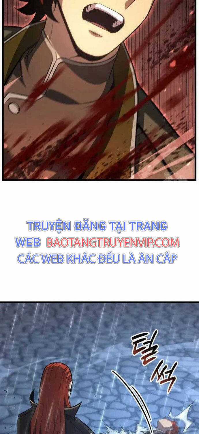 Con Trai Út Của Bá Tước Là Một Người Chơi Chương 71 trang 54