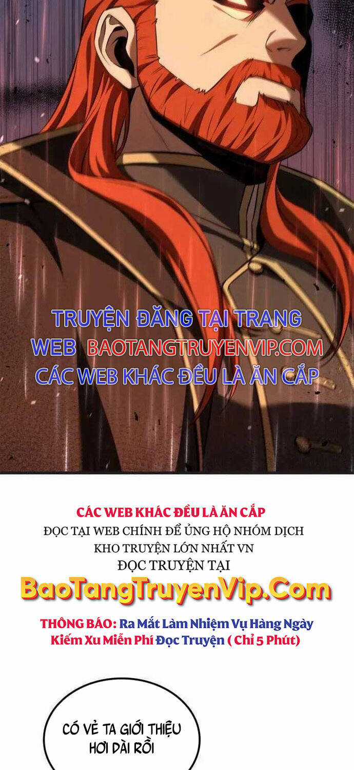 Con Trai Út Của Bá Tước Là Một Người Chơi Chương 71 trang 61