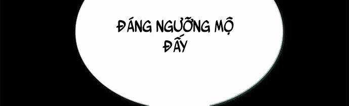 Con Trai Út Của Bá Tước Là Một Người Chơi Chương 71 trang 76