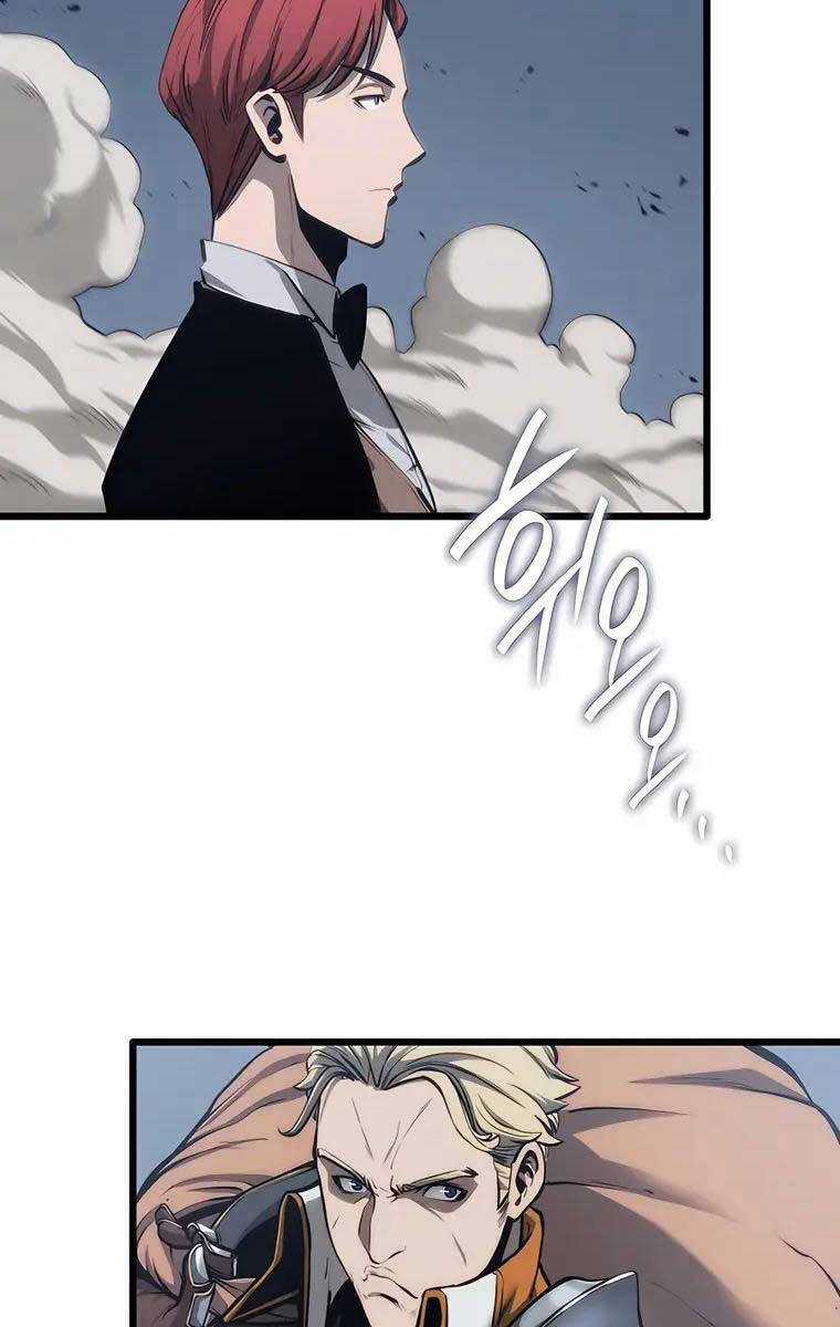 Con Trai Út Của Bá Tước Là Một Người Chơi Chương 8 trang 10