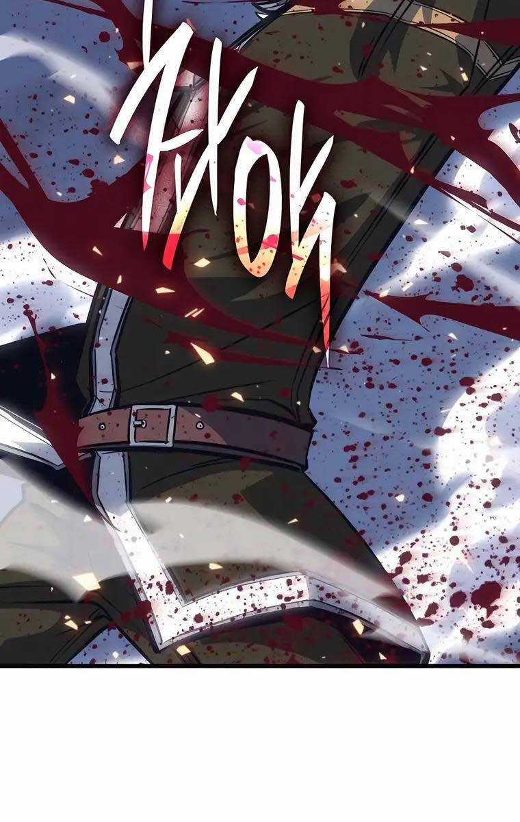 Con Trai Út Của Bá Tước Là Một Người Chơi Chương 8 trang 100