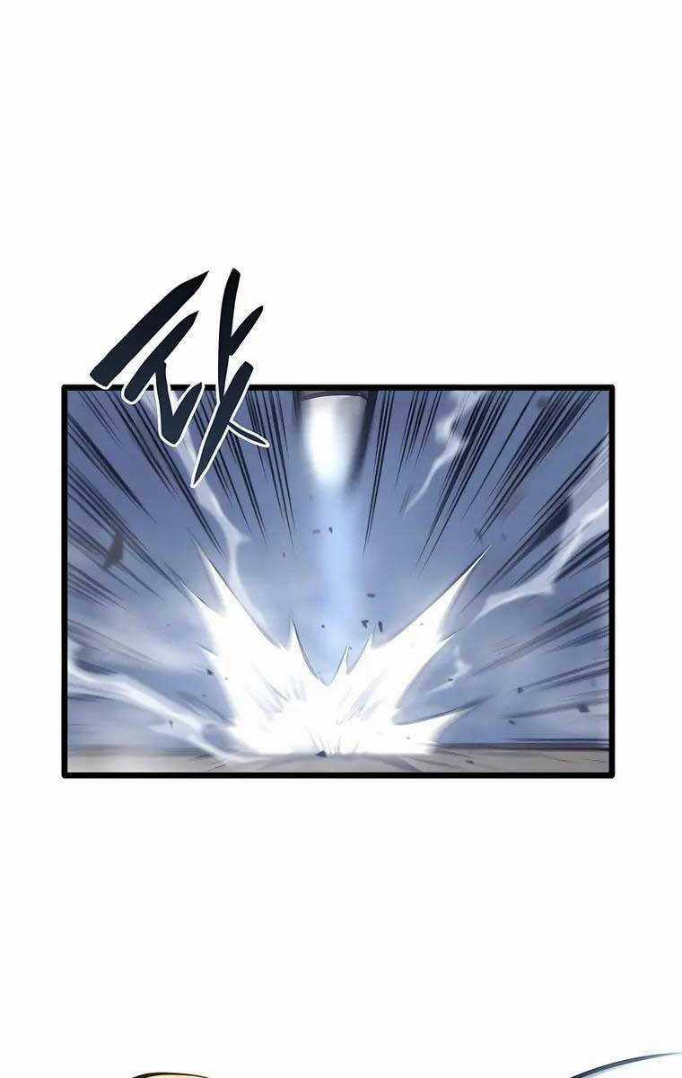 Con Trai Út Của Bá Tước Là Một Người Chơi Chương 8 trang 101