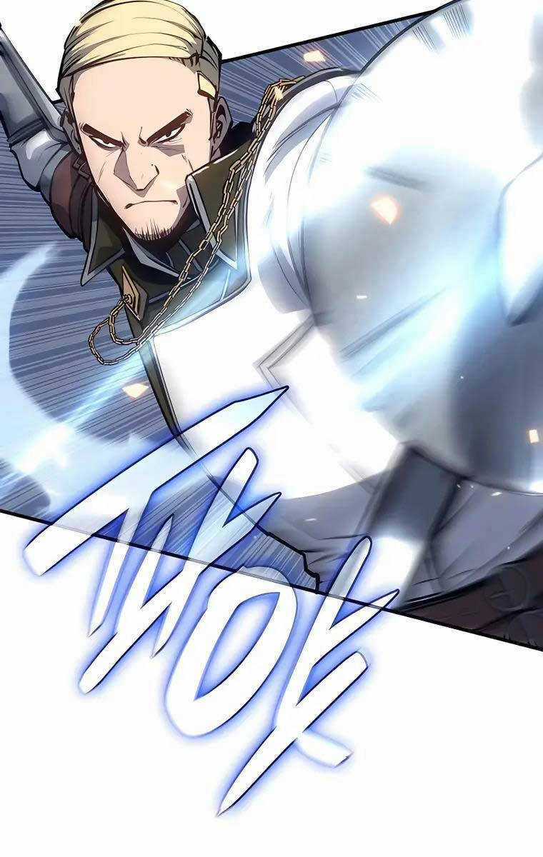 Con Trai Út Của Bá Tước Là Một Người Chơi Chương 8 trang 102