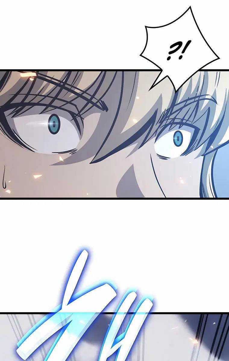 Con Trai Út Của Bá Tước Là Một Người Chơi Chương 8 trang 103