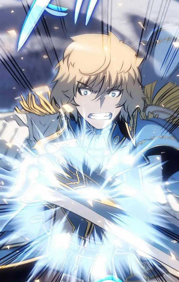 Con Trai Út Của Bá Tước Là Một Người Chơi Chương 8 trang 104