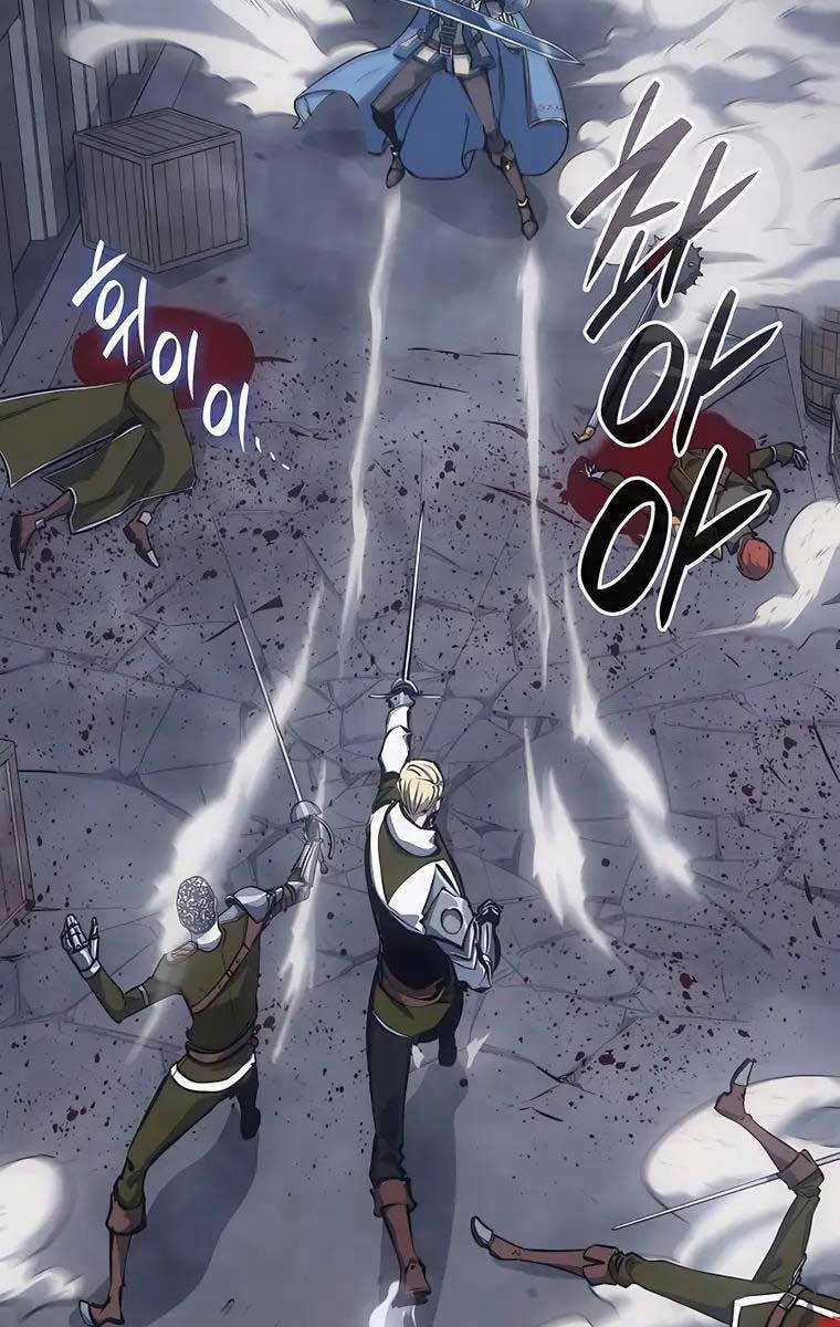 Con Trai Út Của Bá Tước Là Một Người Chơi Chương 8 trang 106