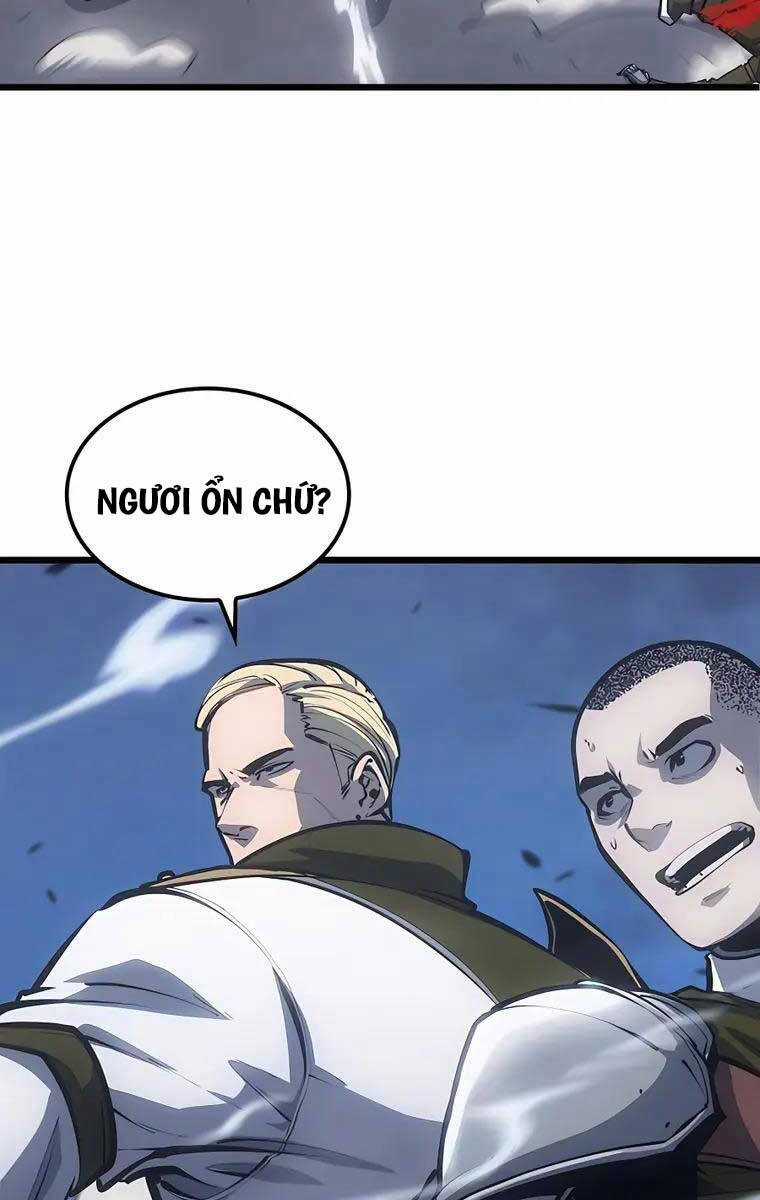 Con Trai Út Của Bá Tước Là Một Người Chơi Chương 8 trang 107