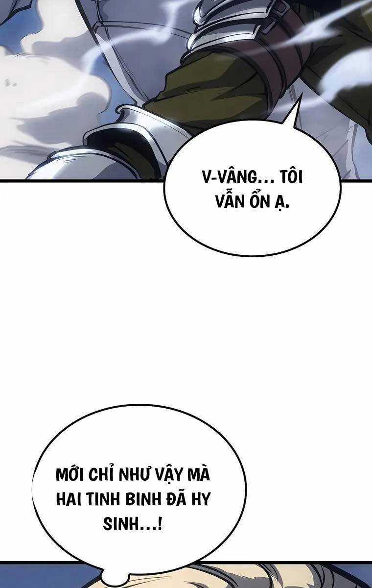 Con Trai Út Của Bá Tước Là Một Người Chơi Chương 8 trang 108